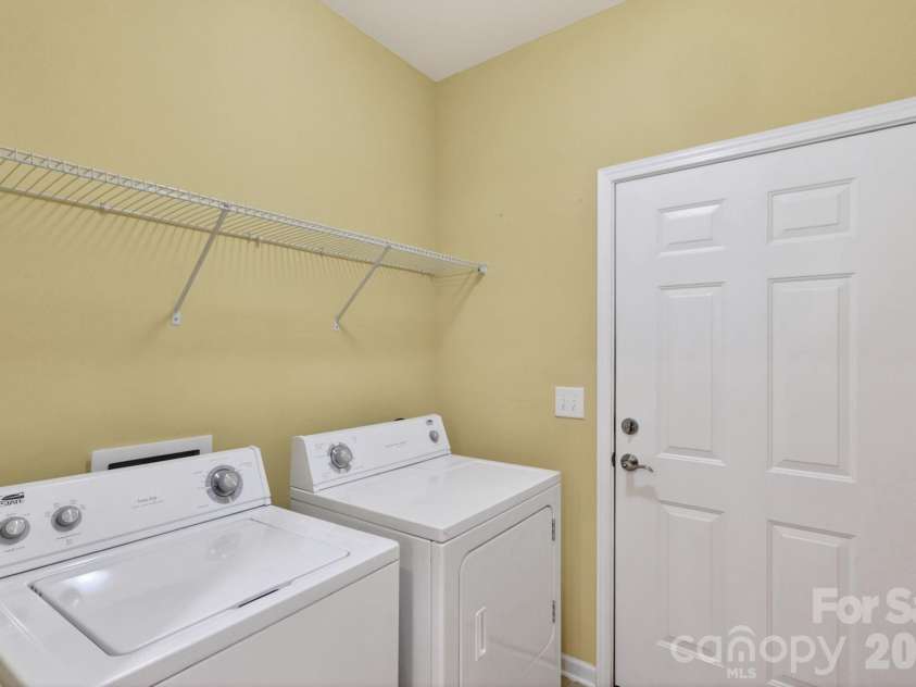 418 Brier Knob Drive, Fort Mill, SC 29715.  MLS# CAR4378773, YatesRealty ID 21778. 