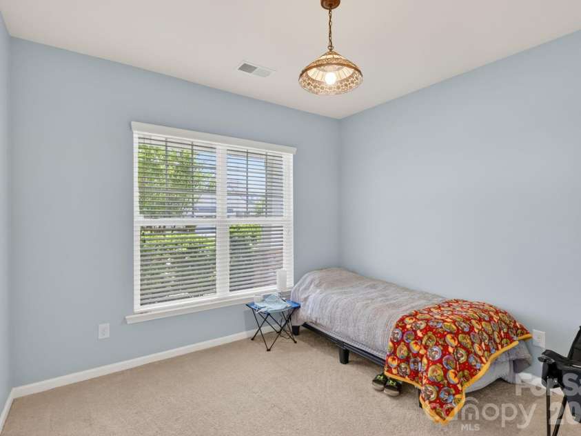 418 Brier Knob Drive, Fort Mill, SC 29715.  MLS# CAR4378773, YatesRealty ID 21778. 