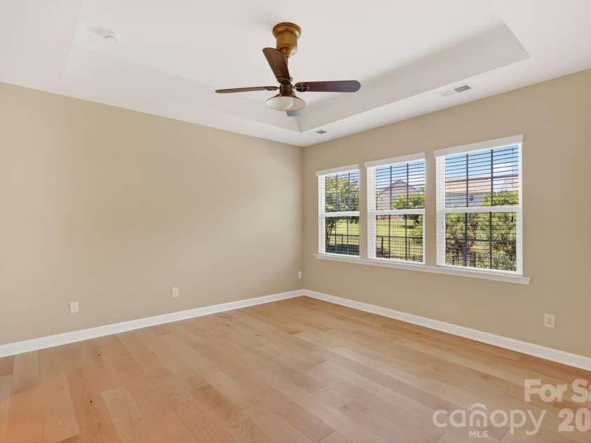 418 Brier Knob Drive, Fort Mill, SC 29715.  MLS# CAR4378773, YatesRealty ID 21778. 