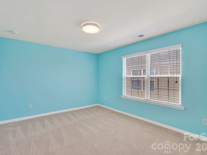 418 Brier Knob Drive, Fort Mill, SC 29715.  MLS# CAR4378773, YatesRealty ID 21778. 