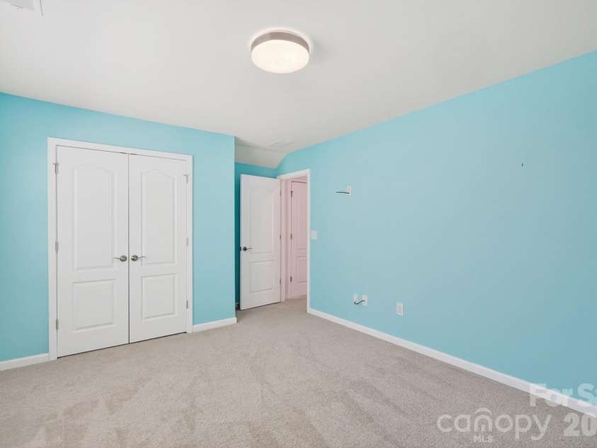 418 Brier Knob Drive, Fort Mill, SC 29715.  MLS# CAR4378773, YatesRealty ID 21778. 