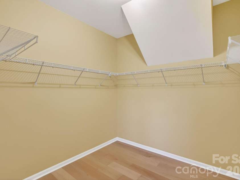 418 Brier Knob Drive, Fort Mill, SC 29715.  MLS# CAR4378773, YatesRealty ID 21778. 