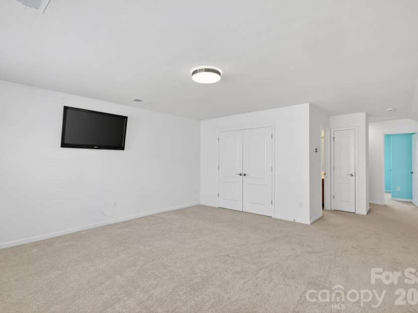 418 Brier Knob Drive, Fort Mill, SC 29715.  MLS# CAR4378773, YatesRealty ID 21778. 