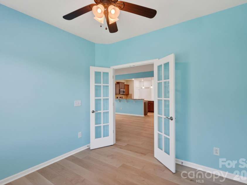 418 Brier Knob Drive, Fort Mill, SC 29715.  MLS# CAR4378773, YatesRealty ID 21778. 