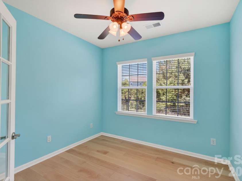 418 Brier Knob Drive, Fort Mill, SC 29715.  MLS# CAR4378773, YatesRealty ID 21778. Office