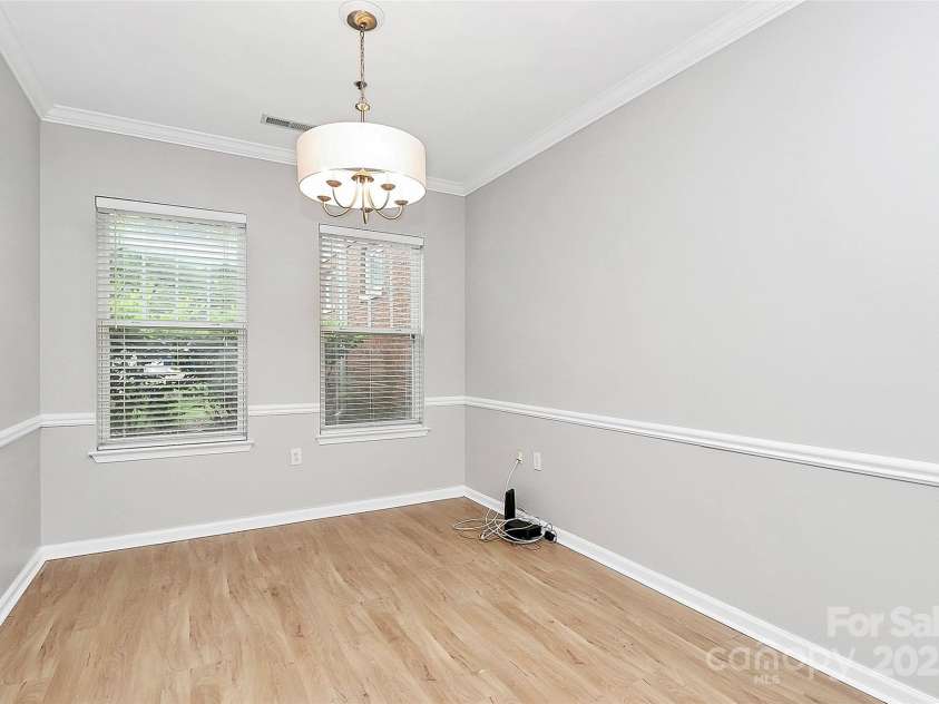 526 Davidson Street, Charlotte, NC 28202.  MLS# CAR4252746, YatesRealty ID 21779. 