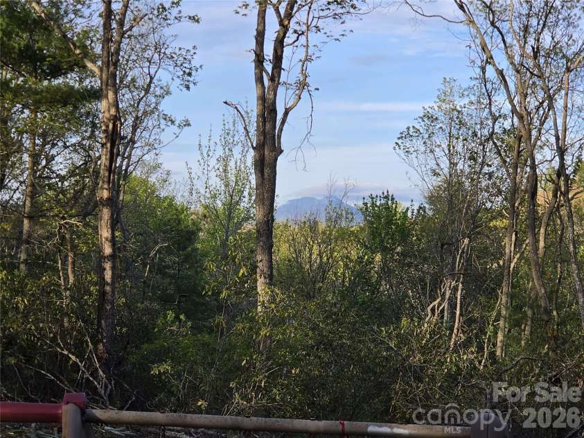 692 Buck Hill Road, Newland, NC 28657.  MLS# CAR4376727, YatesRealty ID 21779. 