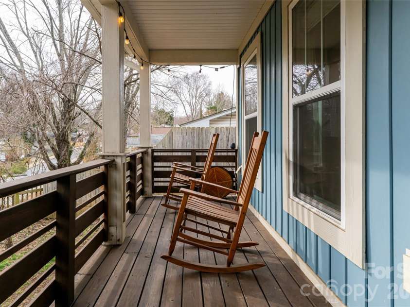 123 Arline Henry Way, Asheville, NC 28806.  MLS# CAR4232266, YatesRealty ID 2178. 