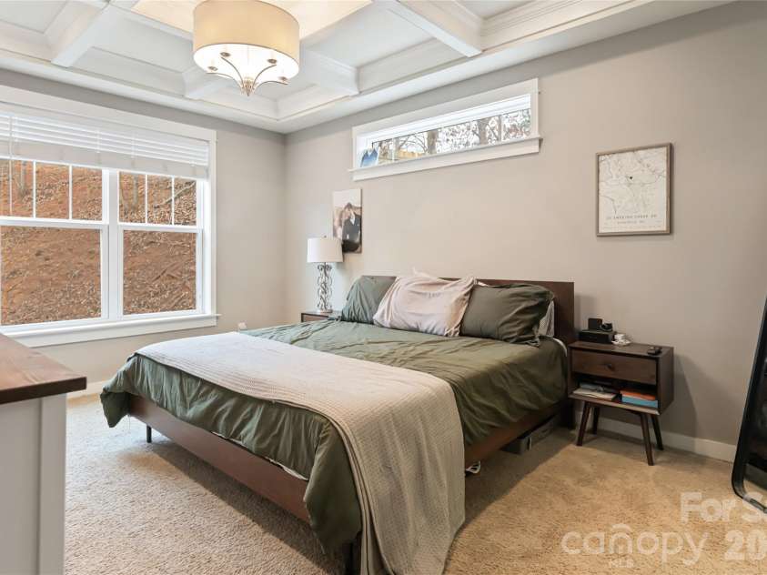 123 Arline Henry Way, Asheville, NC 28806.  MLS# CAR4232266, YatesRealty ID 2178. 