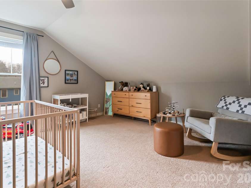 123 Arline Henry Way, Asheville, NC 28806.  MLS# CAR4232266, YatesRealty ID 2178. 