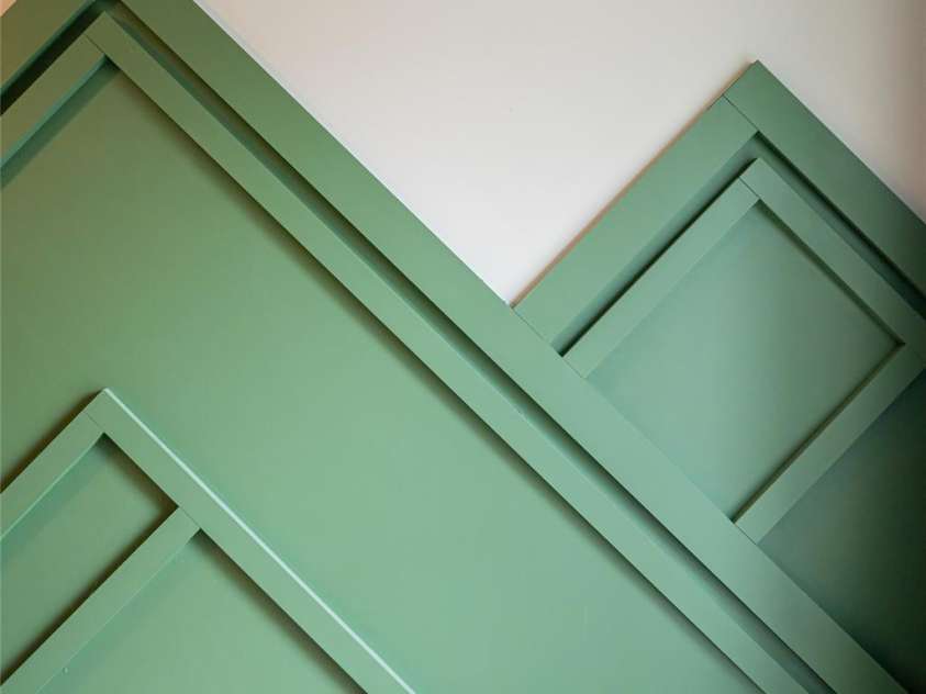 123 Arline Henry Way, Asheville, NC 28806.  MLS# CAR4232266, YatesRealty ID 2178. 