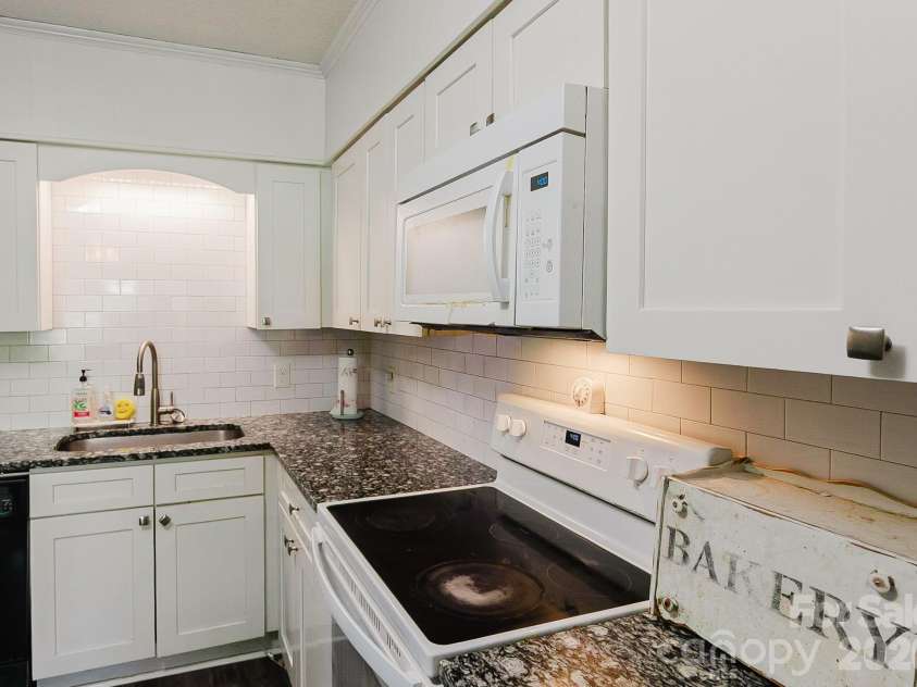 97 Nantahala Street, Badin, NC 28009.  MLS# CAR4373877, YatesRealty ID 21780. 