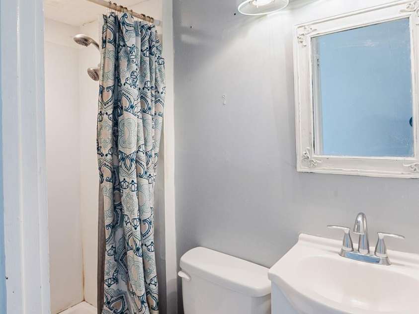 97 Nantahala Street, Badin, NC 28009.  MLS# CAR4373877, YatesRealty ID 21780. 