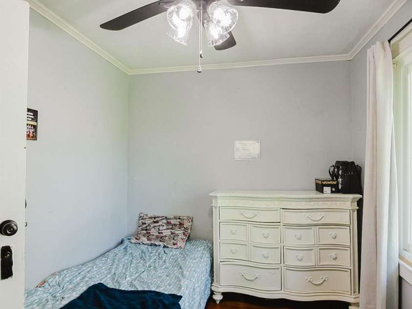 97 Nantahala Street, Badin, NC 28009.  MLS# CAR4373877, YatesRealty ID 21780. 