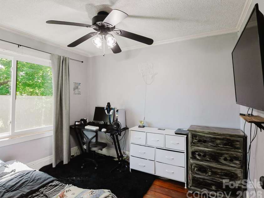 97 Nantahala Street, Badin, NC 28009.  MLS# CAR4373877, YatesRealty ID 21780. 