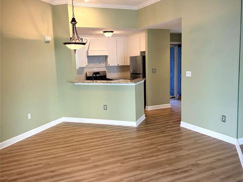 17811 Half Moon Lane, Cornelius, NC 28031.  MLS# CAR4371866, YatesRealty ID 21782. 