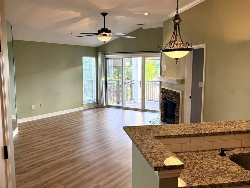 17811 Half Moon Lane, Cornelius, NC 28031.  MLS# CAR4371866, YatesRealty ID 21782. 