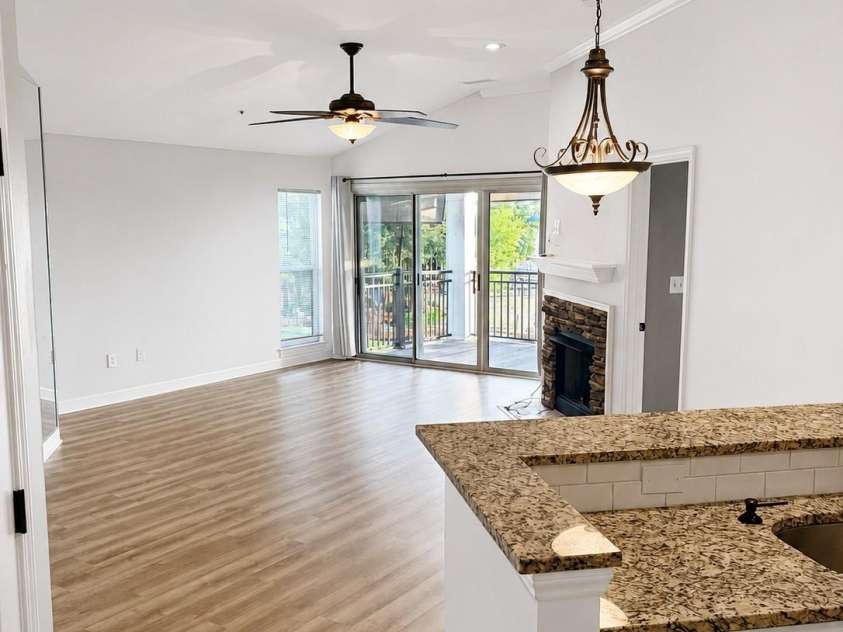 17811 Half Moon Lane, Cornelius, NC 28031.  MLS# CAR4421668, YatesRealty ID 21782. 
