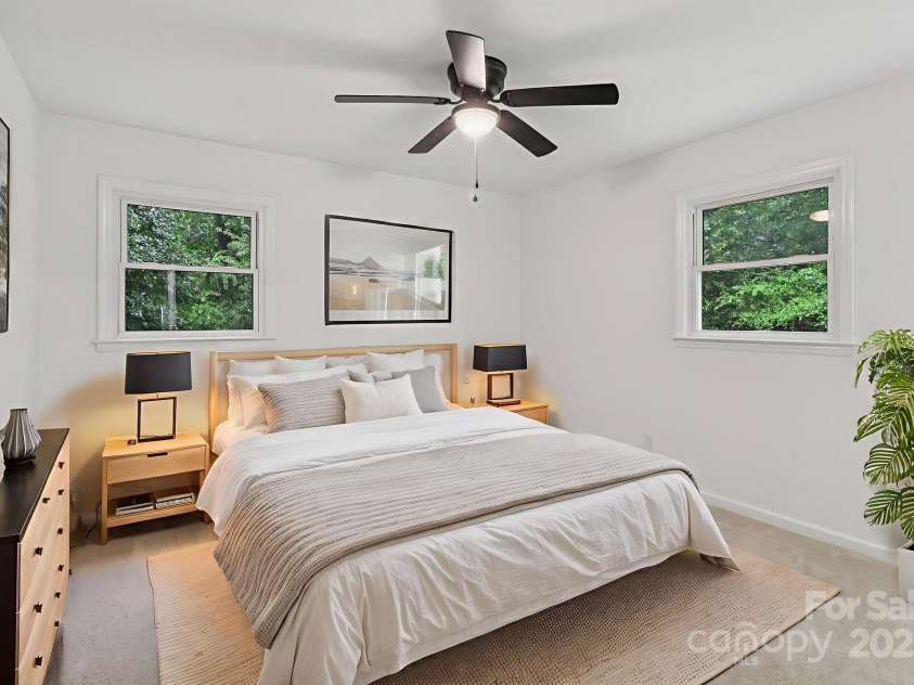 848 Ike Lynch Road, Dallas, NC 28034.  MLS# CAR4268616, YatesRealty ID 21782. 