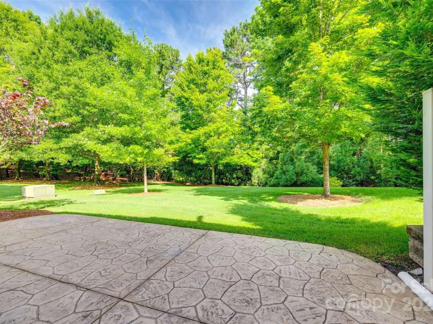 714 Deerbrook Lane, Tega Cay, SC 29708.  MLS# CAR4268039, YatesRealty ID 21783. 