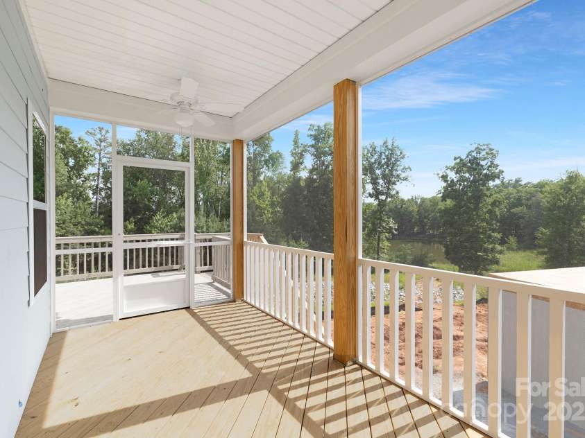 24578 Blue Heron Circle, Lancaster, SC 29720.  MLS# CAR4268883, YatesRealty ID 21784. 