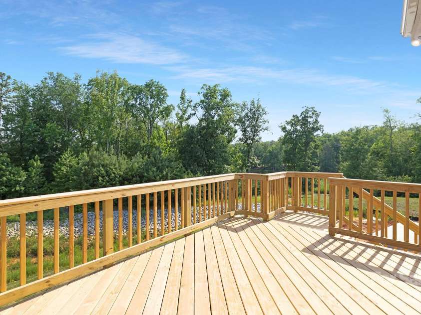 24578 Blue Heron Circle, Lancaster, SC 29720.  MLS# CAR4268883, YatesRealty ID 21784. 