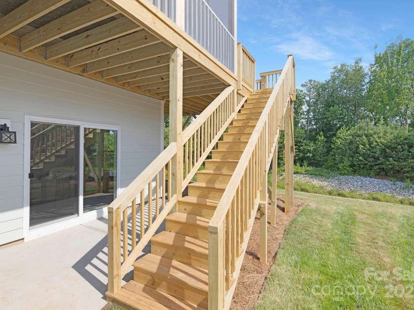 24578 Blue Heron Circle, Lancaster, SC 29720.  MLS# CAR4268883, YatesRealty ID 21784. 