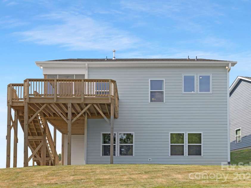 24578 Blue Heron Circle, Lancaster, SC 29720.  MLS# CAR4268883, YatesRealty ID 21784. 