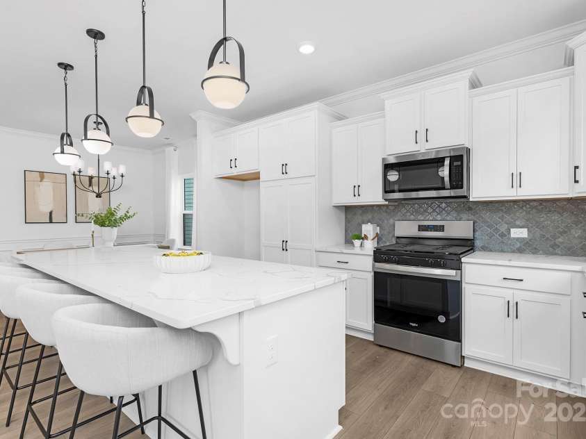 24578 Blue Heron Circle, Lancaster, SC 29720.  MLS# CAR4268883, YatesRealty ID 21784. 