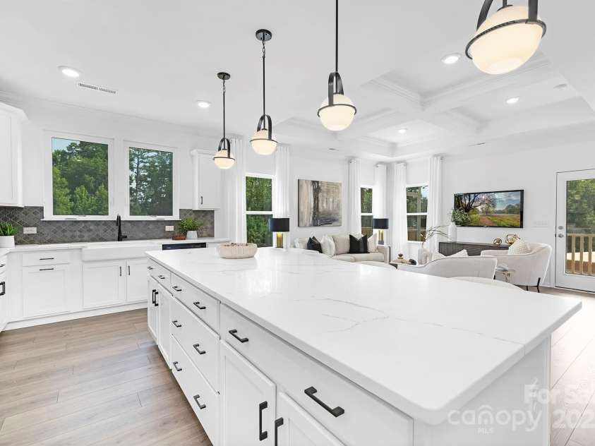 24578 Blue Heron Circle, Lancaster, SC 29720.  MLS# CAR4268883, YatesRealty ID 21784. 