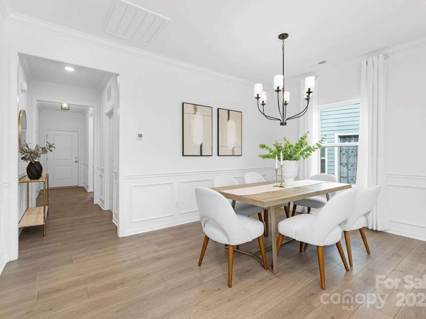 24578 Blue Heron Circle, Lancaster, SC 29720.  MLS# CAR4268883, YatesRealty ID 21784. 