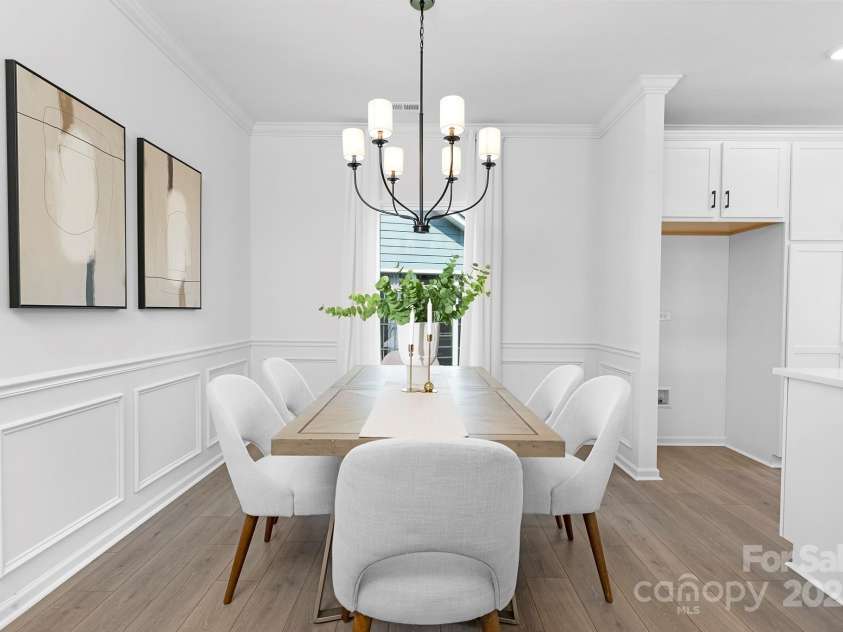 24578 Blue Heron Circle, Lancaster, SC 29720.  MLS# CAR4268883, YatesRealty ID 21784. 