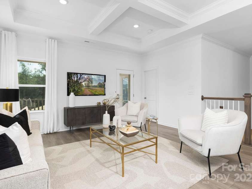 24578 Blue Heron Circle, Lancaster, SC 29720.  MLS# CAR4268883, YatesRealty ID 21784. 