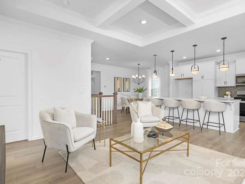 24578 Blue Heron Circle, Lancaster, SC 29720.  MLS# CAR4268883, YatesRealty ID 21784. 