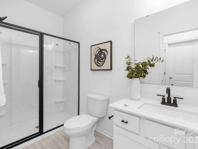 24578 Blue Heron Circle, Lancaster, SC 29720.  MLS# CAR4268883, YatesRealty ID 21784. 