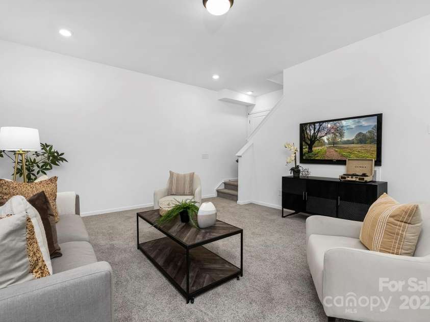 24578 Blue Heron Circle, Lancaster, SC 29720.  MLS# CAR4268883, YatesRealty ID 21784. 