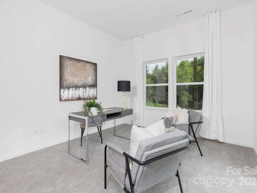 24578 Blue Heron Circle, Lancaster, SC 29720.  MLS# CAR4268883, YatesRealty ID 21784. 