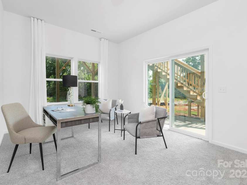 24578 Blue Heron Circle, Lancaster, SC 29720.  MLS# CAR4268883, YatesRealty ID 21784. 