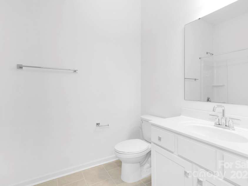 24578 Blue Heron Circle, Lancaster, SC 29720.  MLS# CAR4268883, YatesRealty ID 21784. 