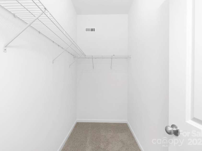 24578 Blue Heron Circle, Lancaster, SC 29720.  MLS# CAR4268883, YatesRealty ID 21784. 