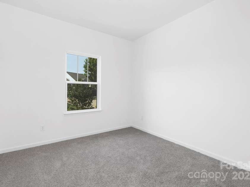 24578 Blue Heron Circle, Lancaster, SC 29720.  MLS# CAR4268883, YatesRealty ID 21784. 