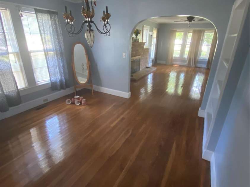 3130 Faith Road, Salisbury, NC 28146.  MLS# CAR4380201, YatesRealty ID 21784. 