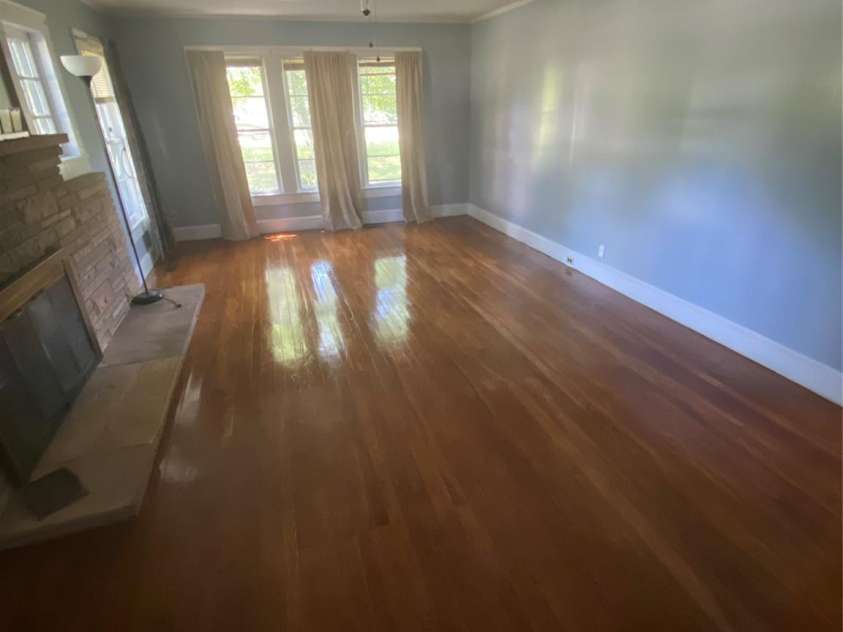 3130 Faith Road, Salisbury, NC 28146.  MLS# CAR4380201, YatesRealty ID 21784. 