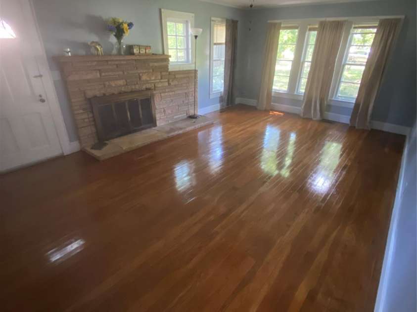 3130 Faith Road, Salisbury, NC 28146.  MLS# CAR4380201, YatesRealty ID 21784. 