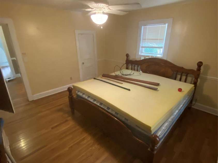 3130 Faith Road, Salisbury, NC 28146.  MLS# CAR4380201, YatesRealty ID 21784. 