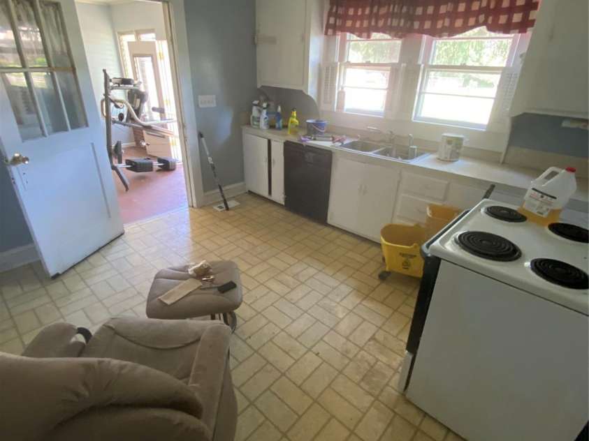 3130 Faith Road, Salisbury, NC 28146.  MLS# CAR4380201, YatesRealty ID 21784. 