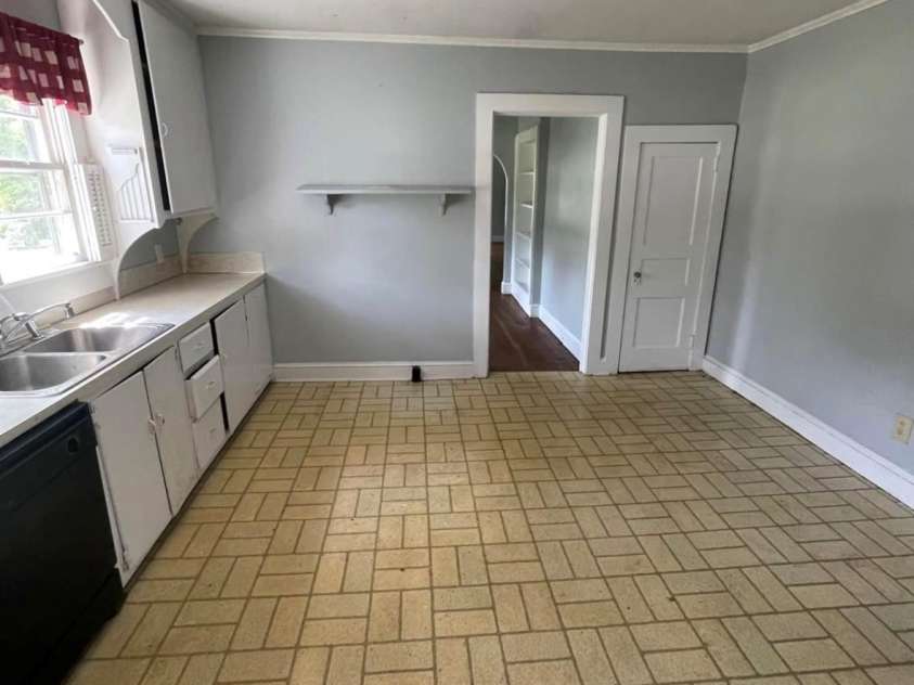 3130 Faith Road, Salisbury, NC 28146.  MLS# CAR4425693, YatesRealty ID 21784. 