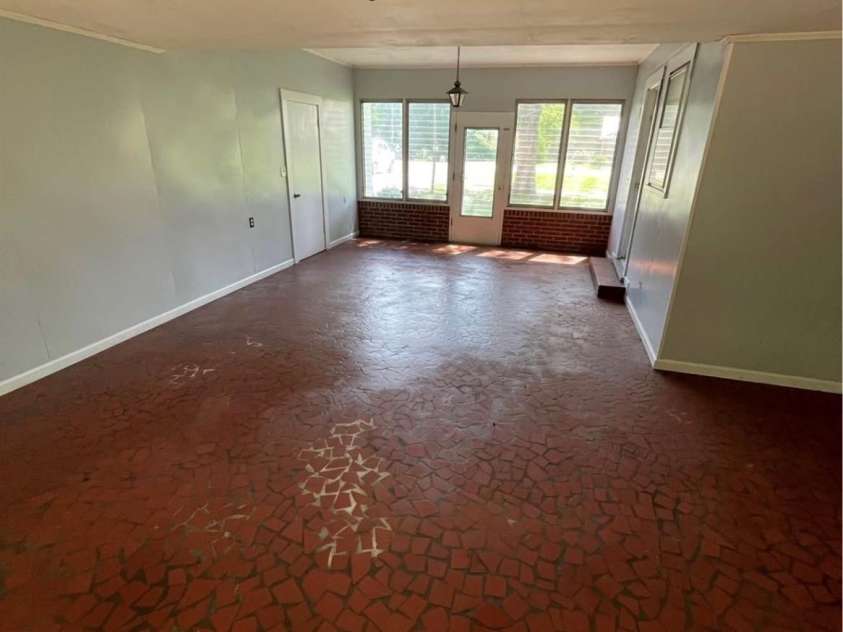 3130 Faith Road, Salisbury, NC 28146.  MLS# CAR4425693, YatesRealty ID 21784. 