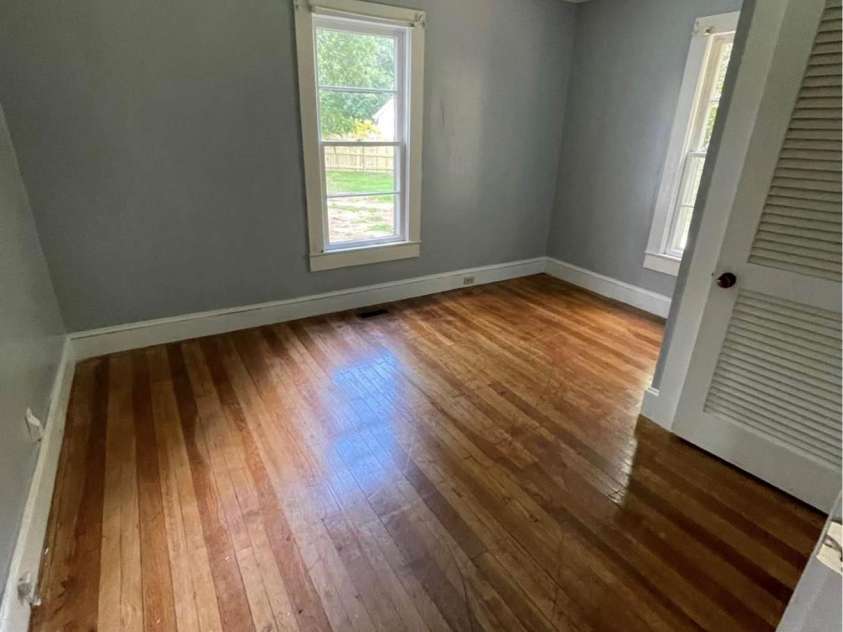 3130 Faith Road, Salisbury, NC 28146.  MLS# CAR4425693, YatesRealty ID 21784. 