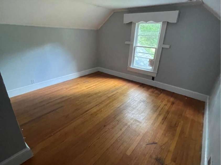 3130 Faith Road, Salisbury, NC 28146.  MLS# CAR4425693, YatesRealty ID 21784. 